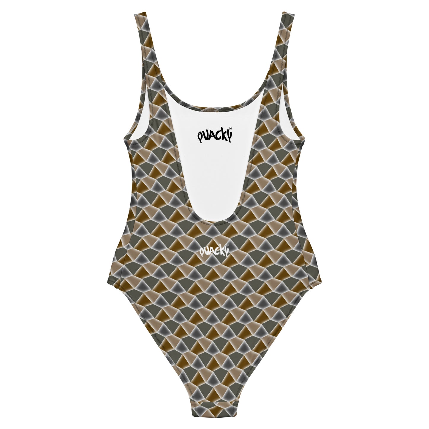 all-over-print-one-piece-swimsuit-white-back-681485e255fbb.jpg