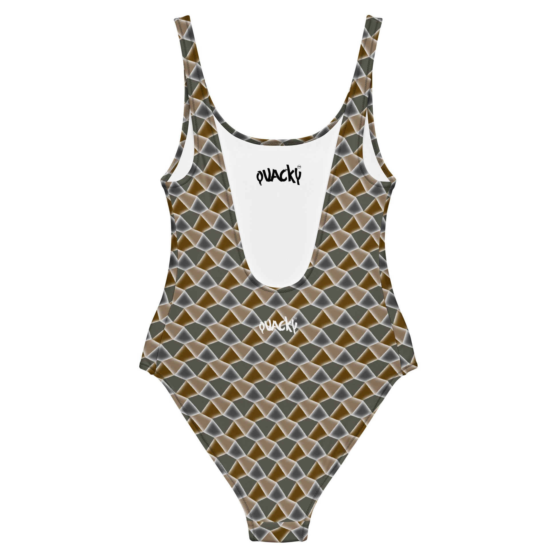 all-over-print-one-piece-swimsuit-white-back-681485e255fbb.jpg
