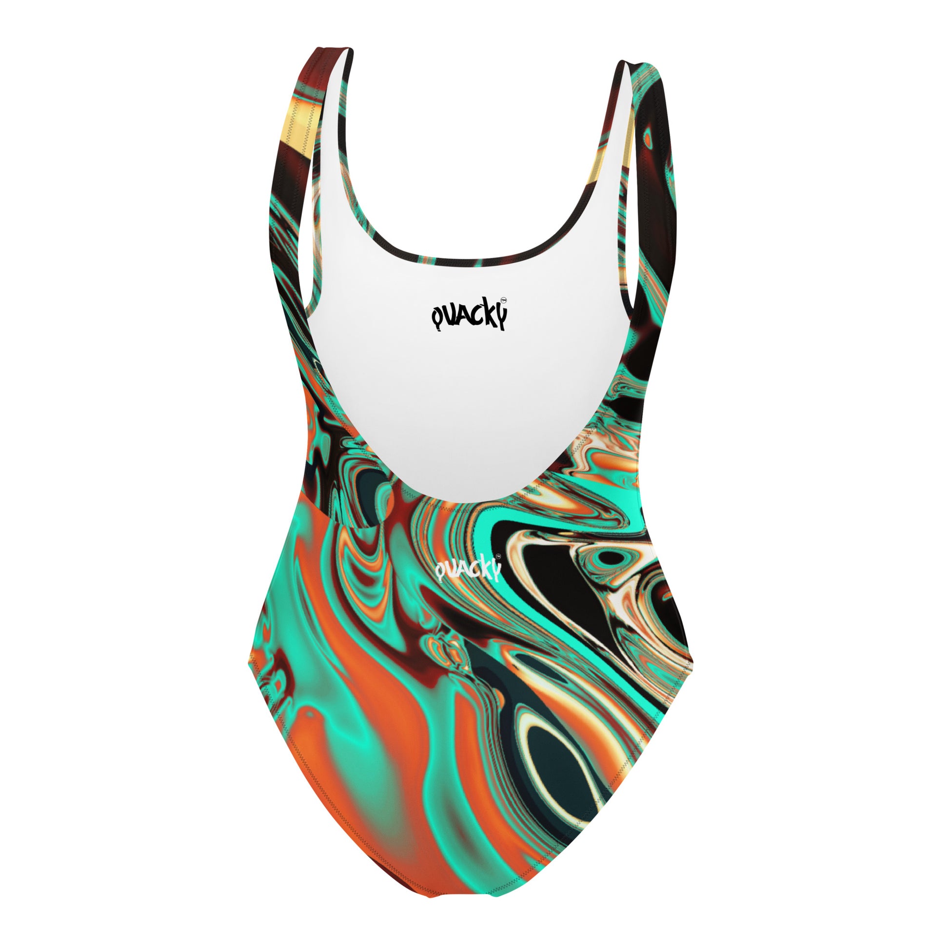 all-over-print-one-piece-swimsuit-white-back-6814867d4a93c.jpg