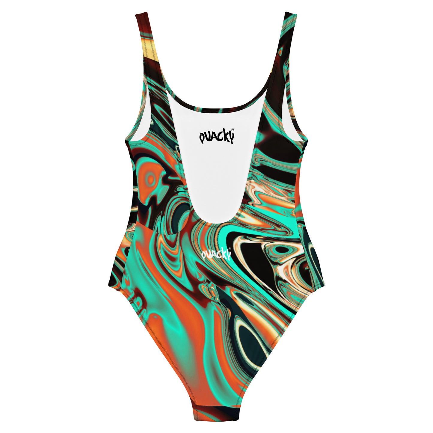 all-over-print-one-piece-swimsuit-white-back-6814867d4aba4.jpg