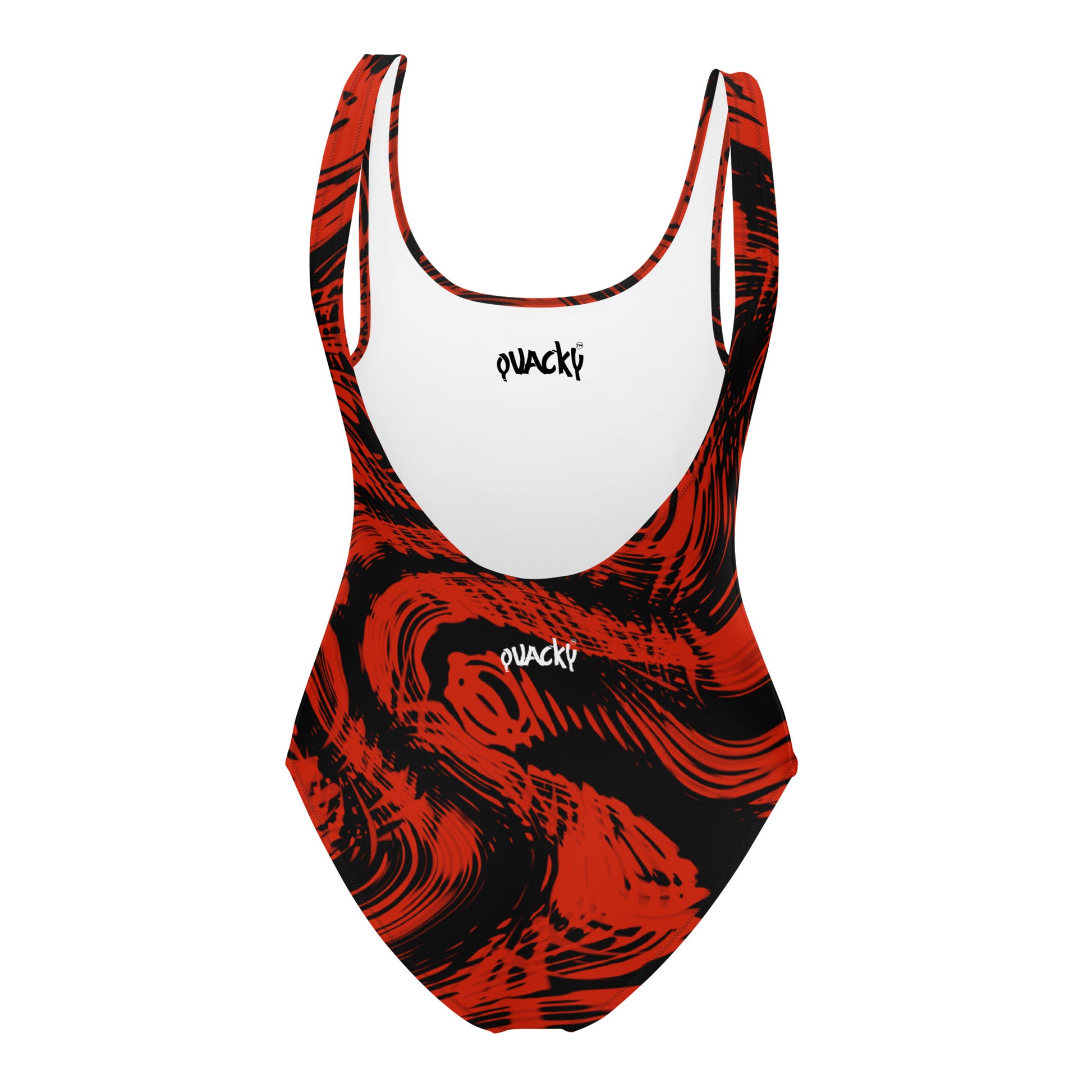 all-over-print-one-piece-swimsuit-white-back-6814fa025012d.jpg
