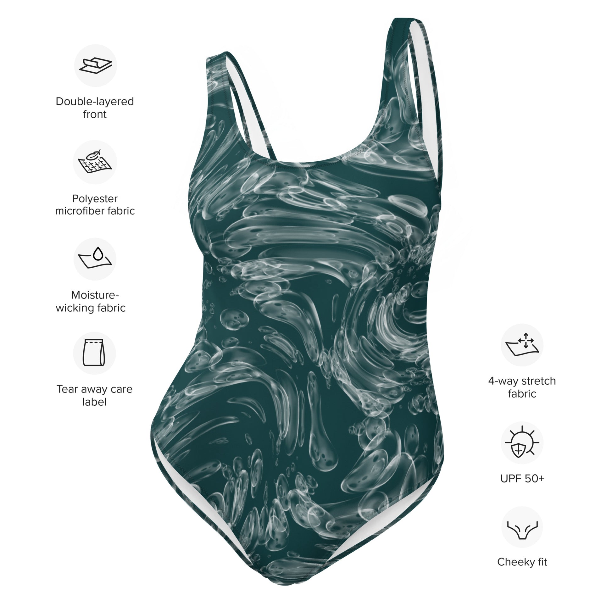 all-over-print-one-piece-swimsuit-white-front-673c33fac019e.jpg