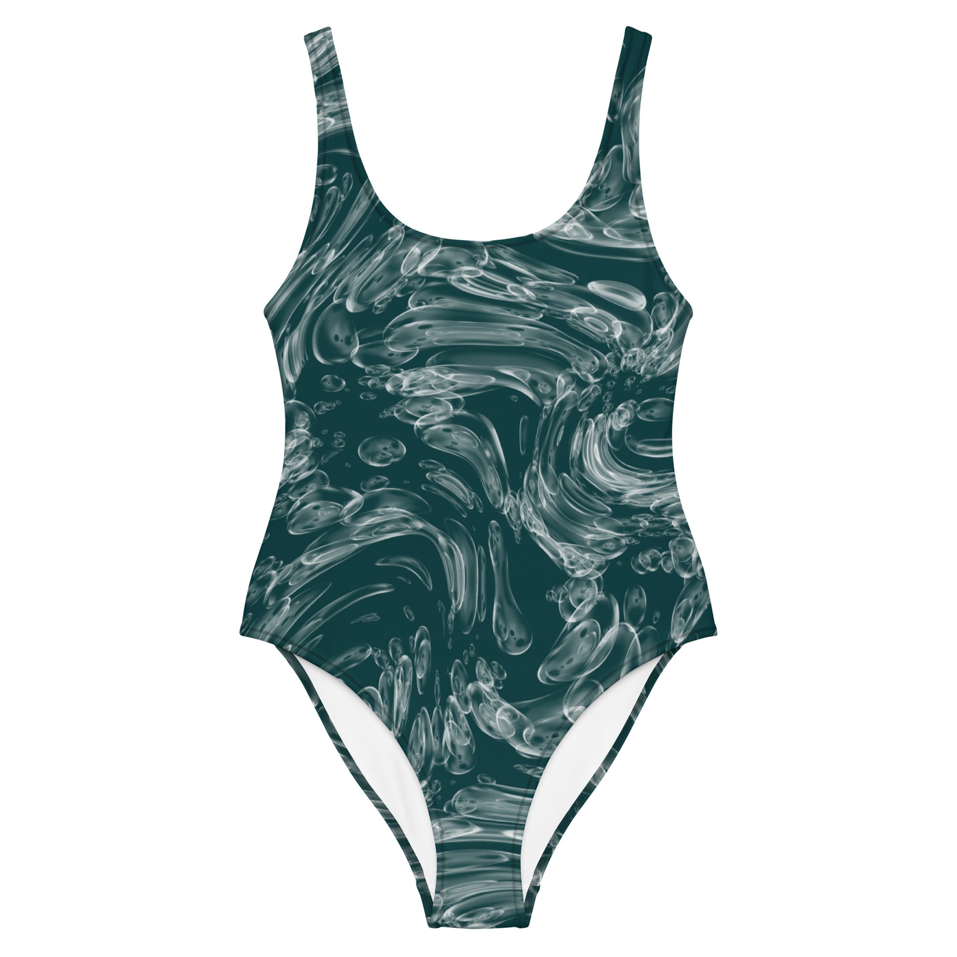 all-over-print-one-piece-swimsuit-white-front-673c33fac05f4.jpg