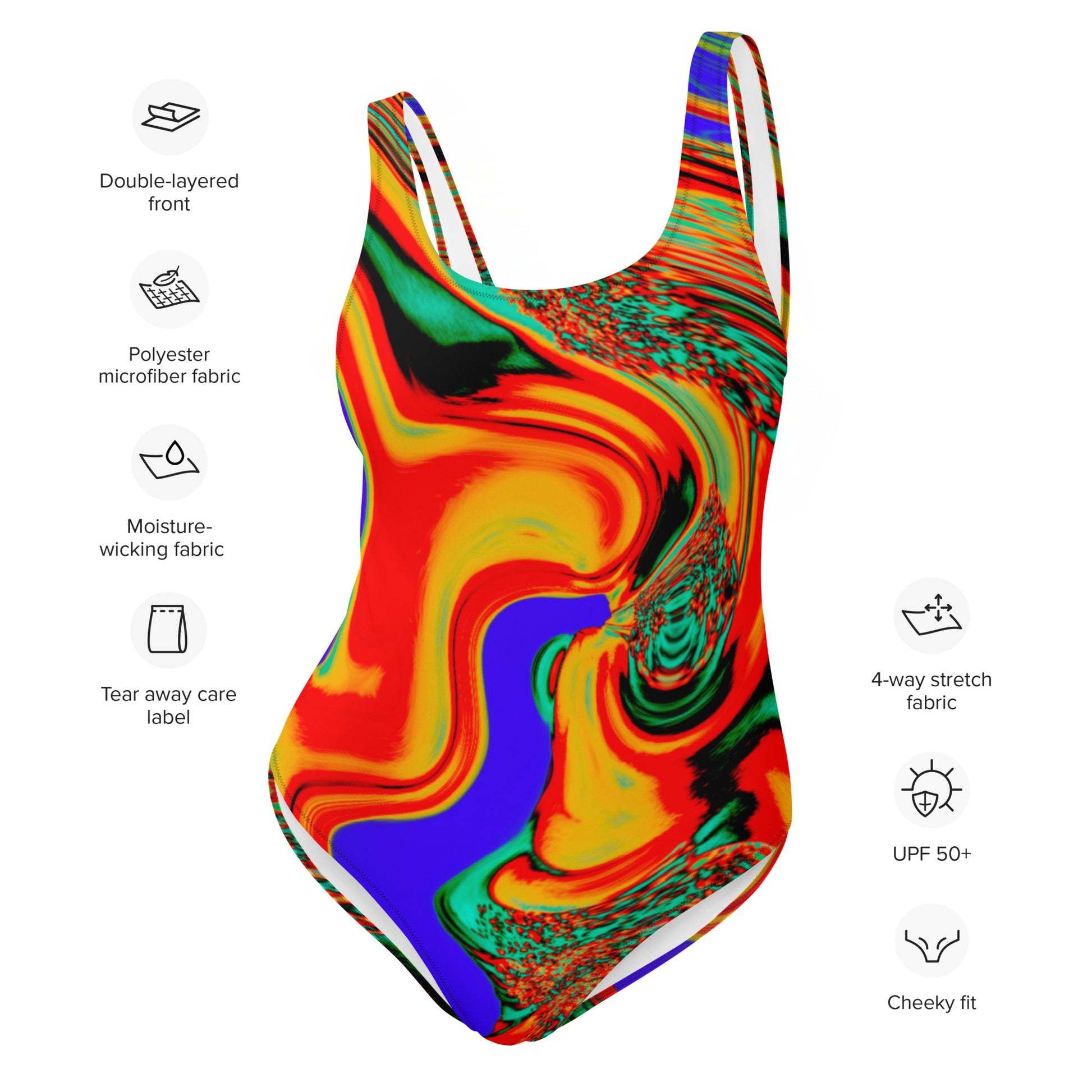 all-over-print-one-piece-swimsuit-white-front-674d7c64f3c5d.jpg