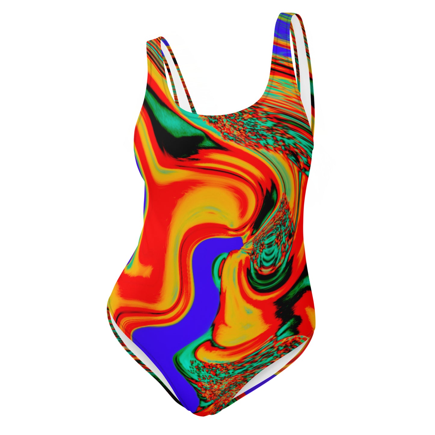 all-over-print-one-piece-swimsuit-white-front-674d7c64f3cf1.jpg
