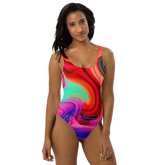 all-over-print-one-piece-swimsuit-white-front-674d7d1c69317.jpg