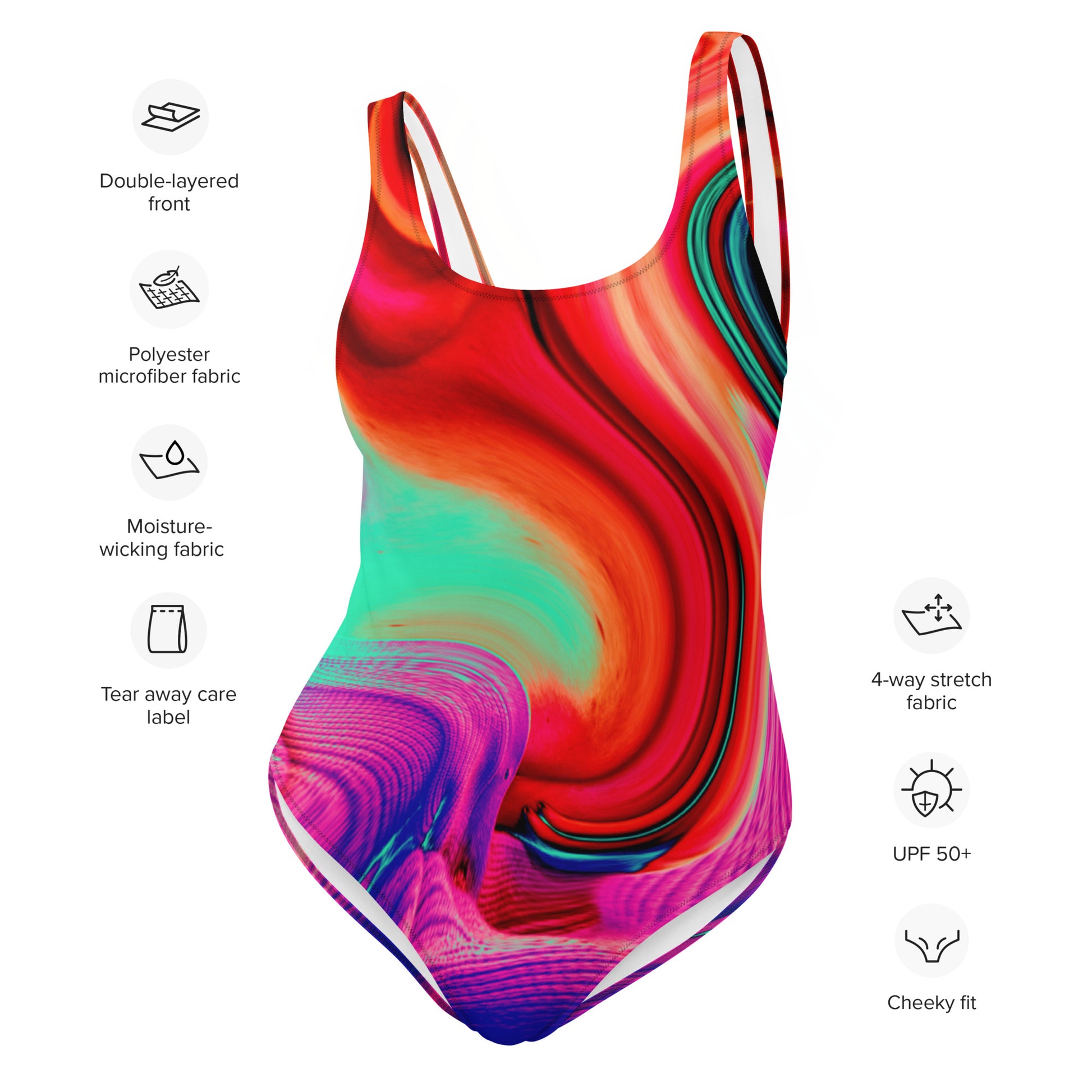 all-over-print-one-piece-swimsuit-white-front-674d7d1c69cf1.jpg