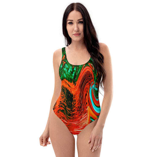 all-over-print-one-piece-swimsuit-white-front-674d7d4f68348.jpg