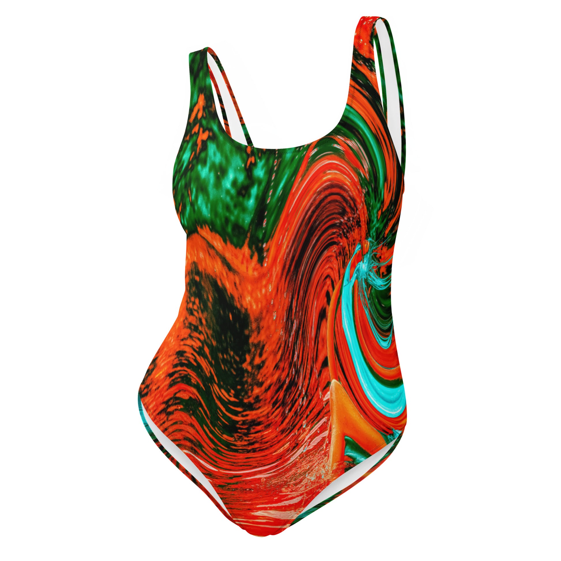 all-over-print-one-piece-swimsuit-white-front-674d7d4f68f84.jpg