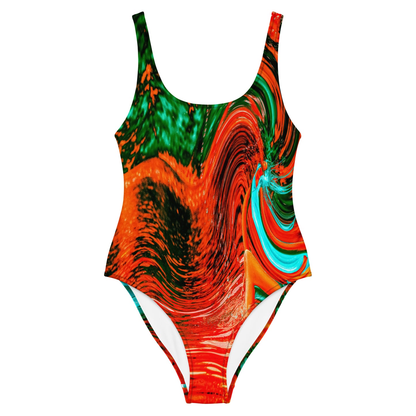 all-over-print-one-piece-swimsuit-white-front-674d7d4f69015.jpg