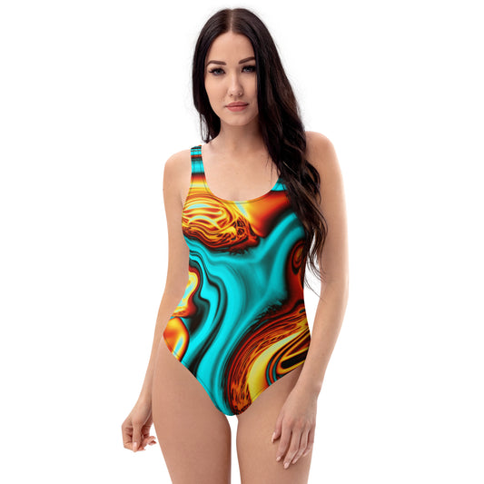 all-over-print-one-piece-swimsuit-white-front-674d7d923a708.jpg