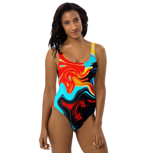 all-over-print-one-piece-swimsuit-white-front-674d7dc1d8a2a.jpg