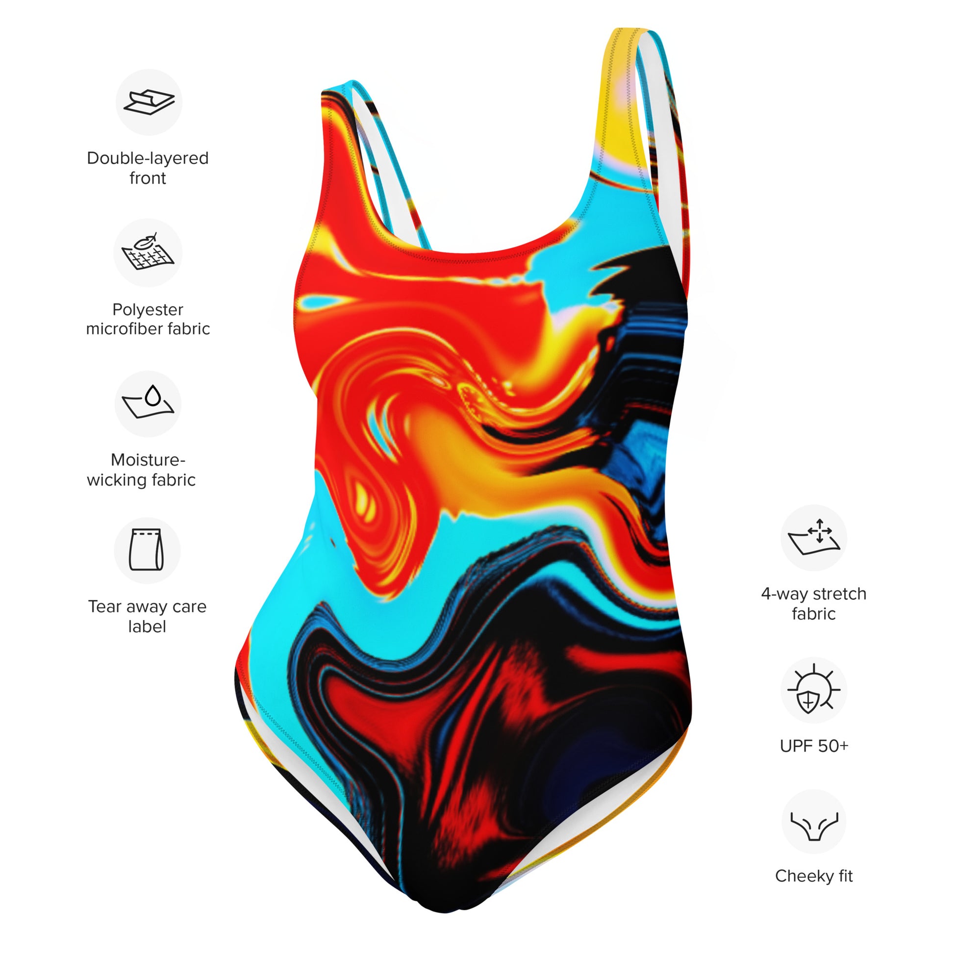 all-over-print-one-piece-swimsuit-white-front-674d7dc1d956f.jpg