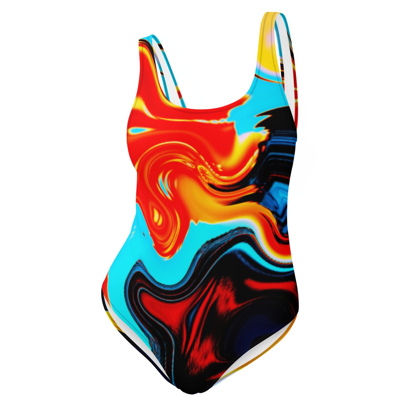 all-over-print-one-piece-swimsuit-white-front-674d7dc1d96a3.jpg