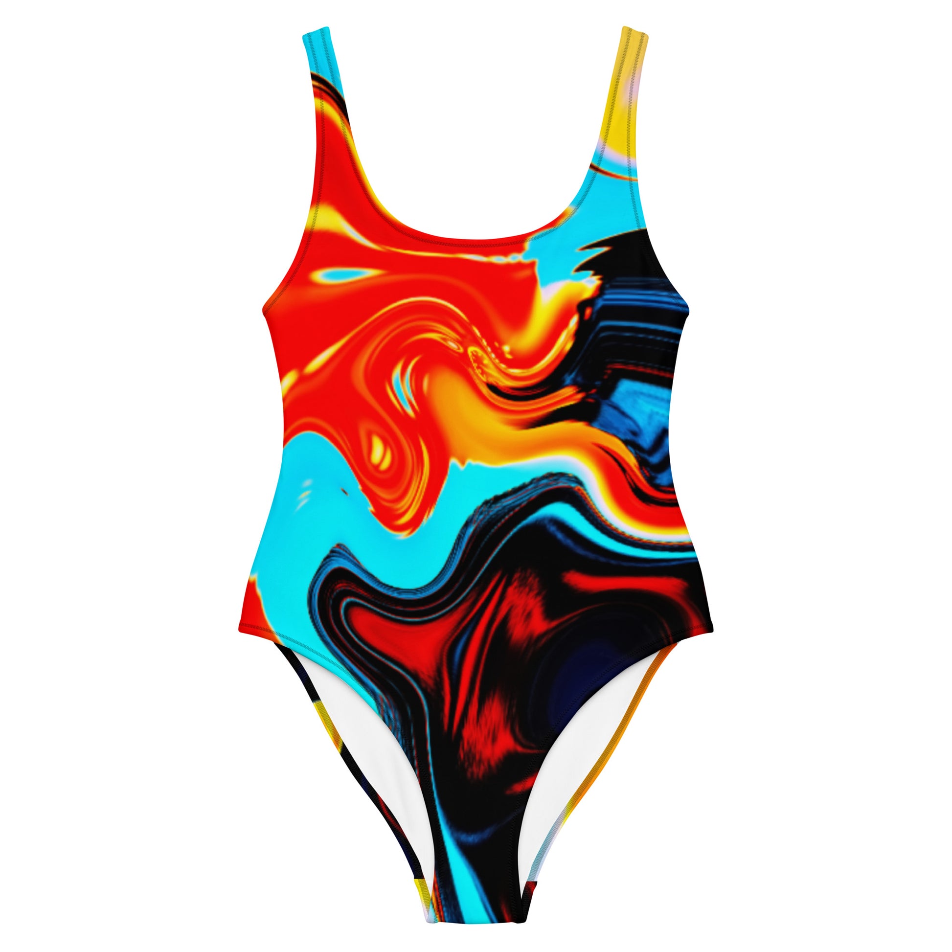 all-over-print-one-piece-swimsuit-white-front-674d7dc1d9859.jpg