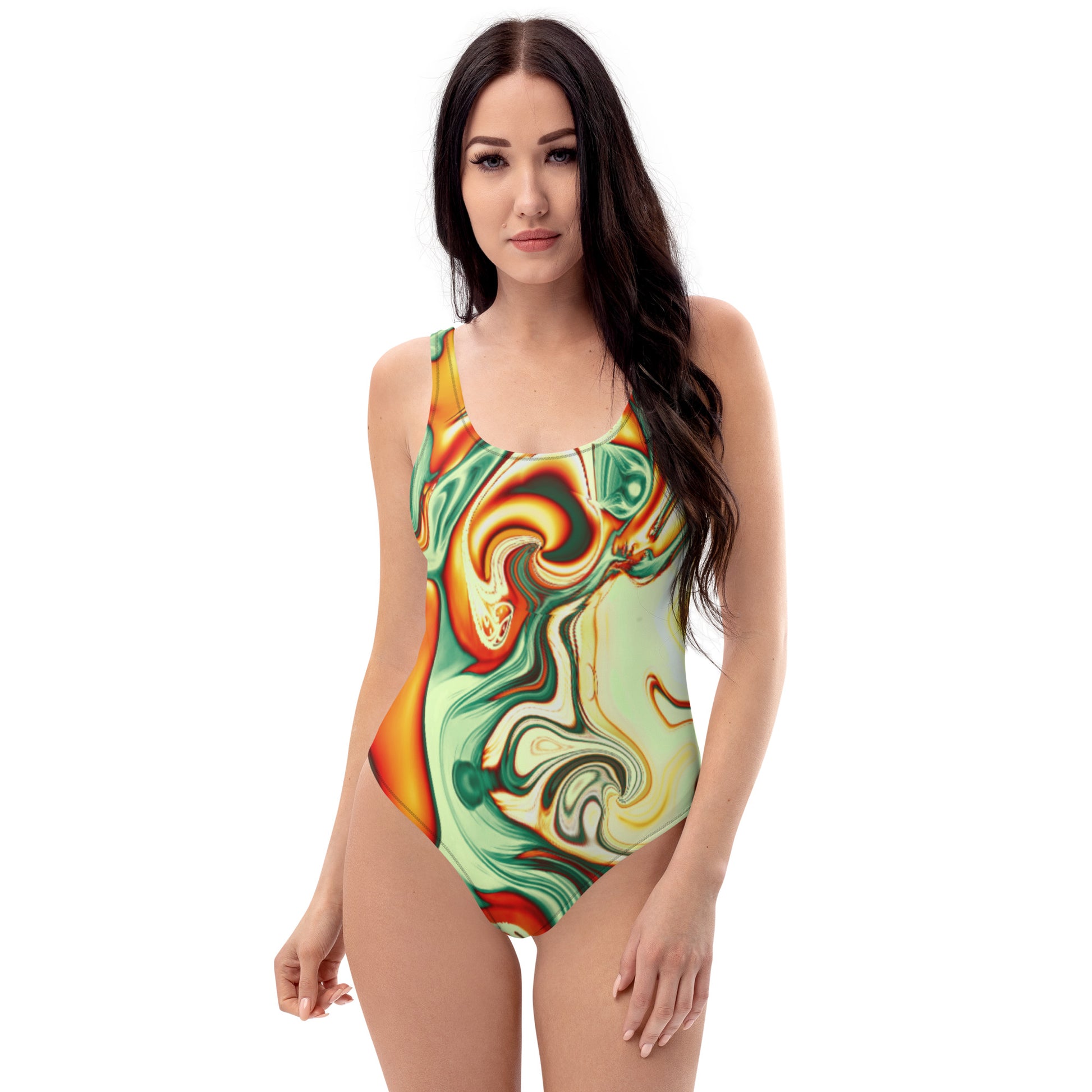 all-over-print-one-piece-swimsuit-white-front-674d7e4869886.jpg