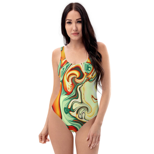 all-over-print-one-piece-swimsuit-white-front-674d7e4869886.jpg