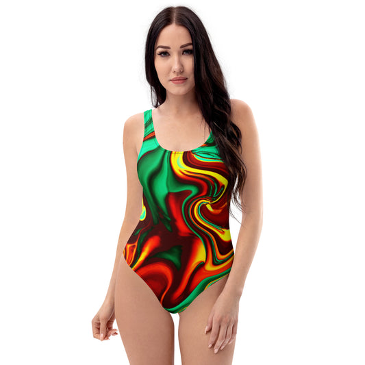 all-over-print-one-piece-swimsuit-white-front-674d7e79ca078.jpg