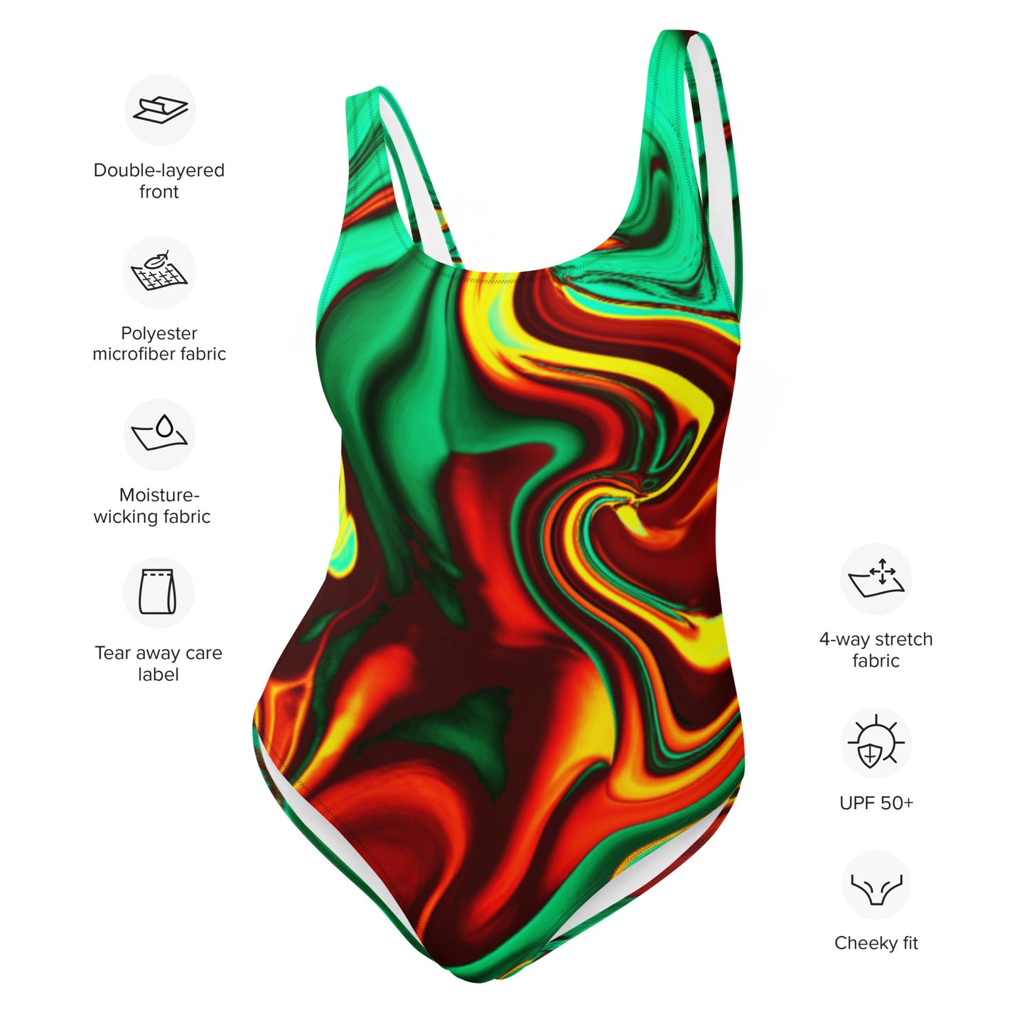 all-over-print-one-piece-swimsuit-white-front-674d7e79ca9dc.jpg