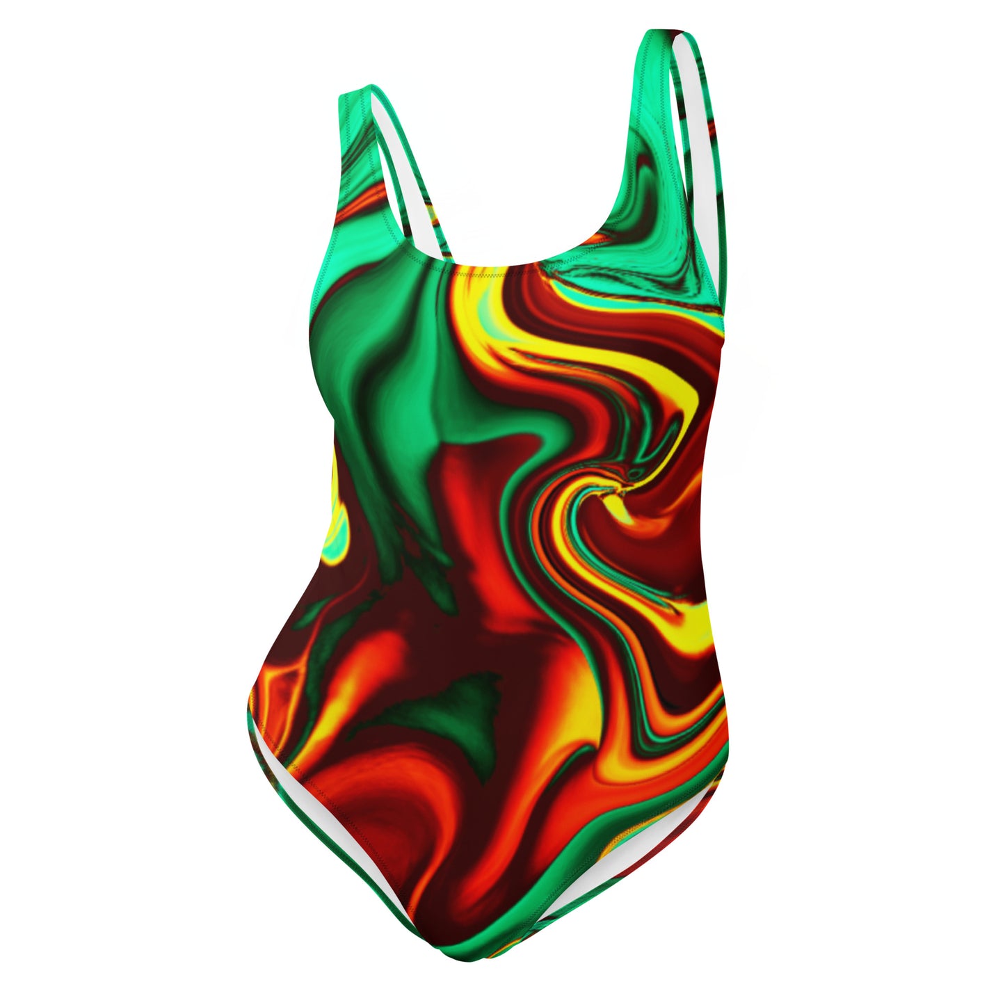 all-over-print-one-piece-swimsuit-white-front-674d7e79cabae.jpg