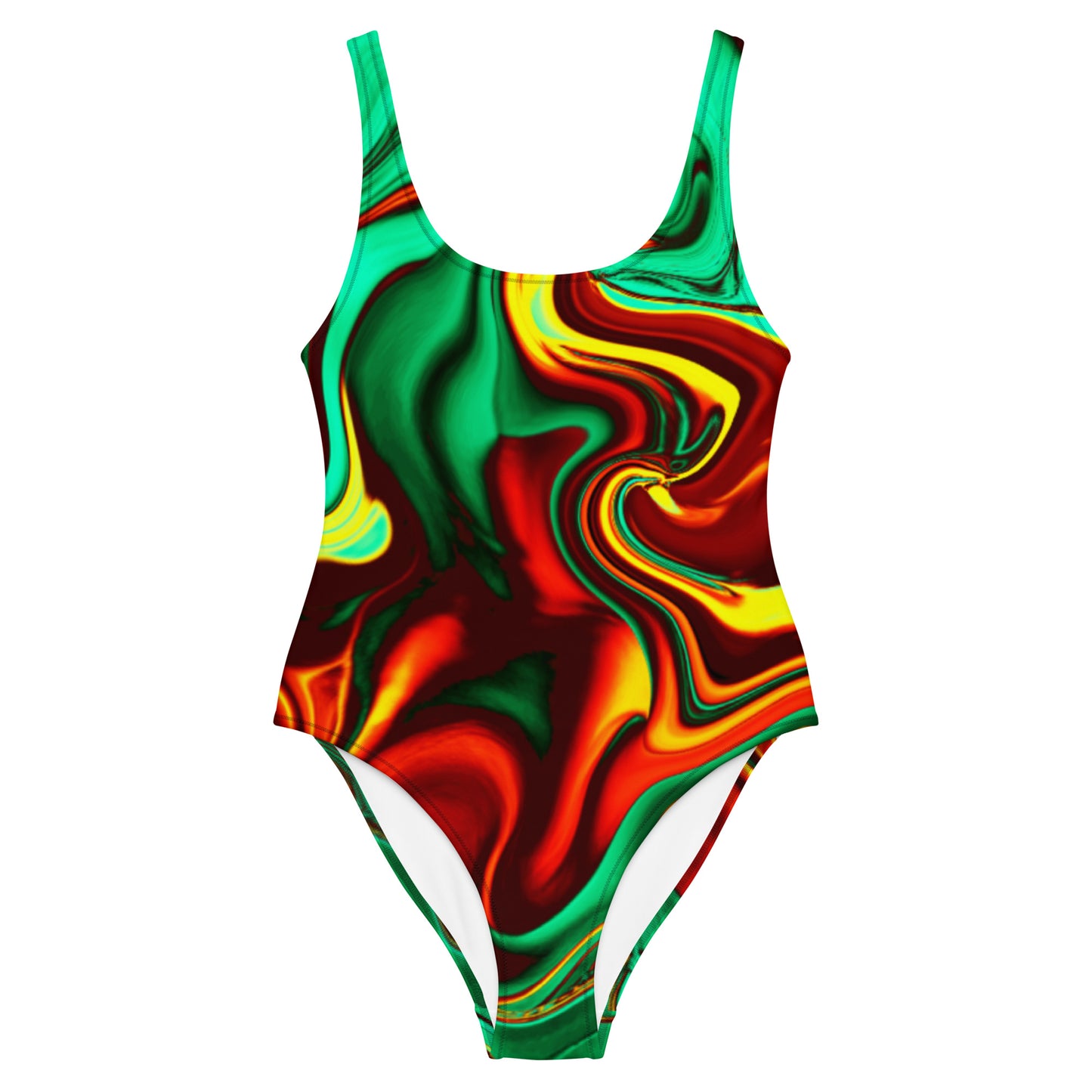 all-over-print-one-piece-swimsuit-white-front-674d7e79cac44.jpg
