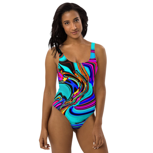 all-over-print-one-piece-swimsuit-white-front-674d7e9dd17a1.jpg