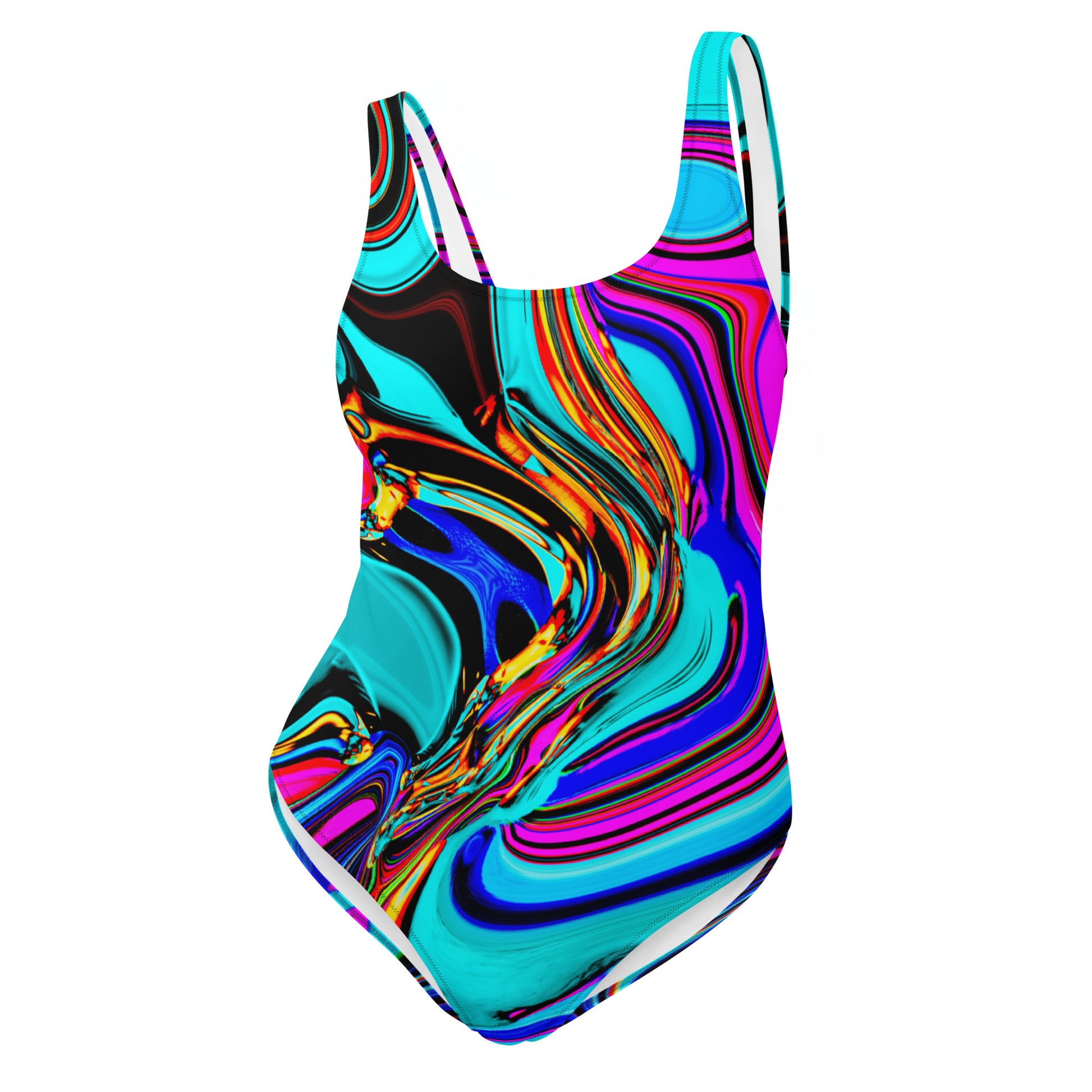 all-over-print-one-piece-swimsuit-white-front-674d7e9dd22b4.jpg