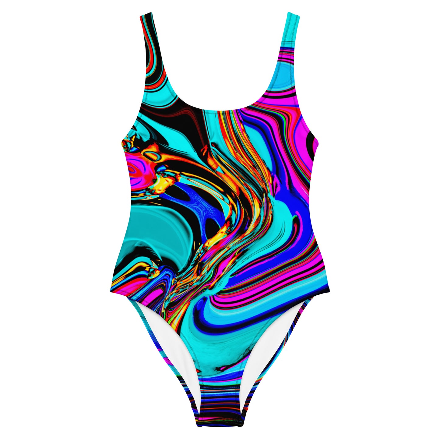 all-over-print-one-piece-swimsuit-white-front-674d7e9dd2472.jpg