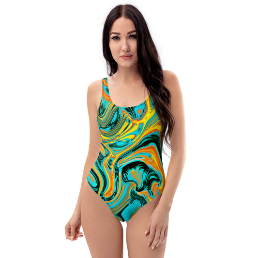 all-over-print-one-piece-swimsuit-white-front-674d906becca9.jpg