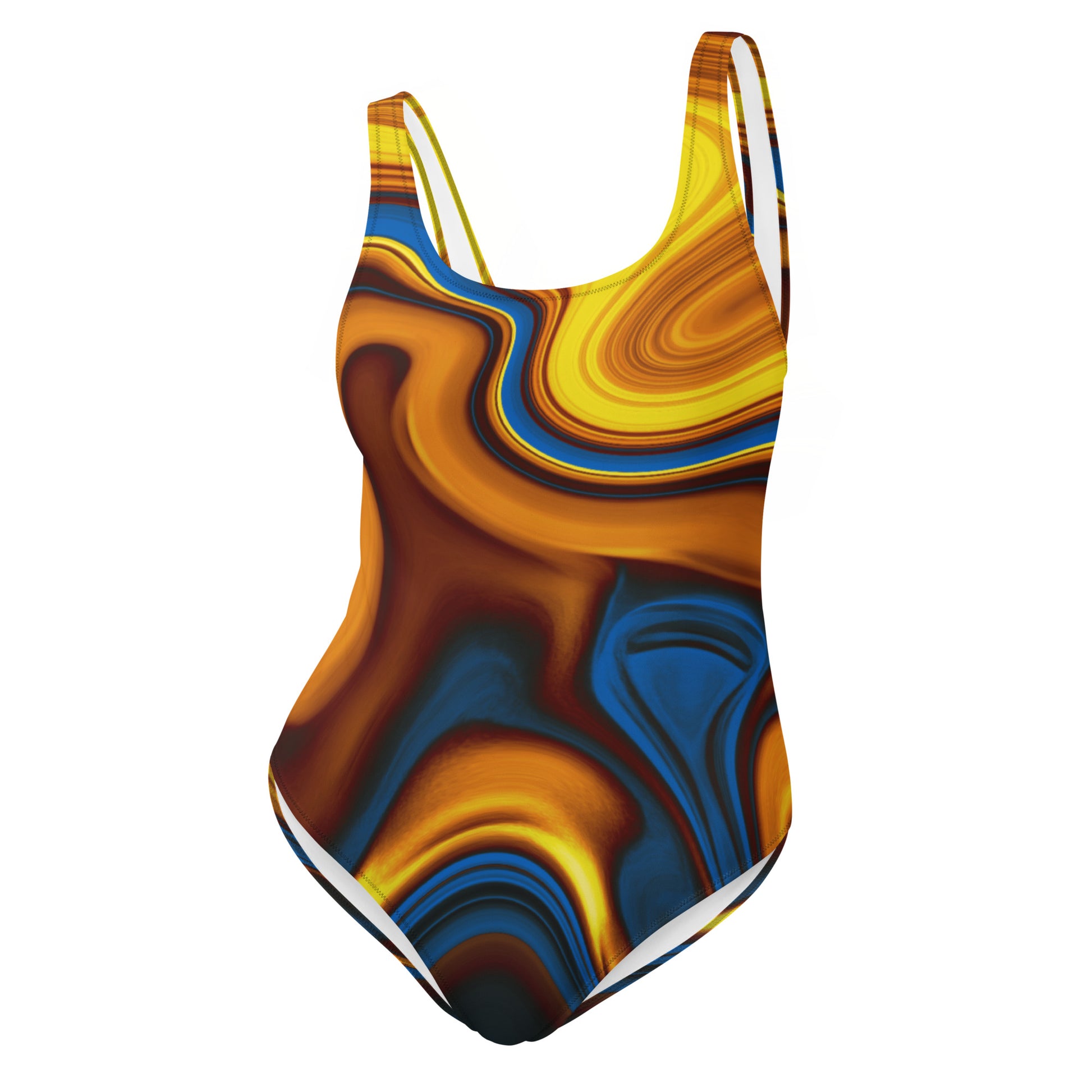 all-over-print-one-piece-swimsuit-white-front-674d90a22416a.jpg