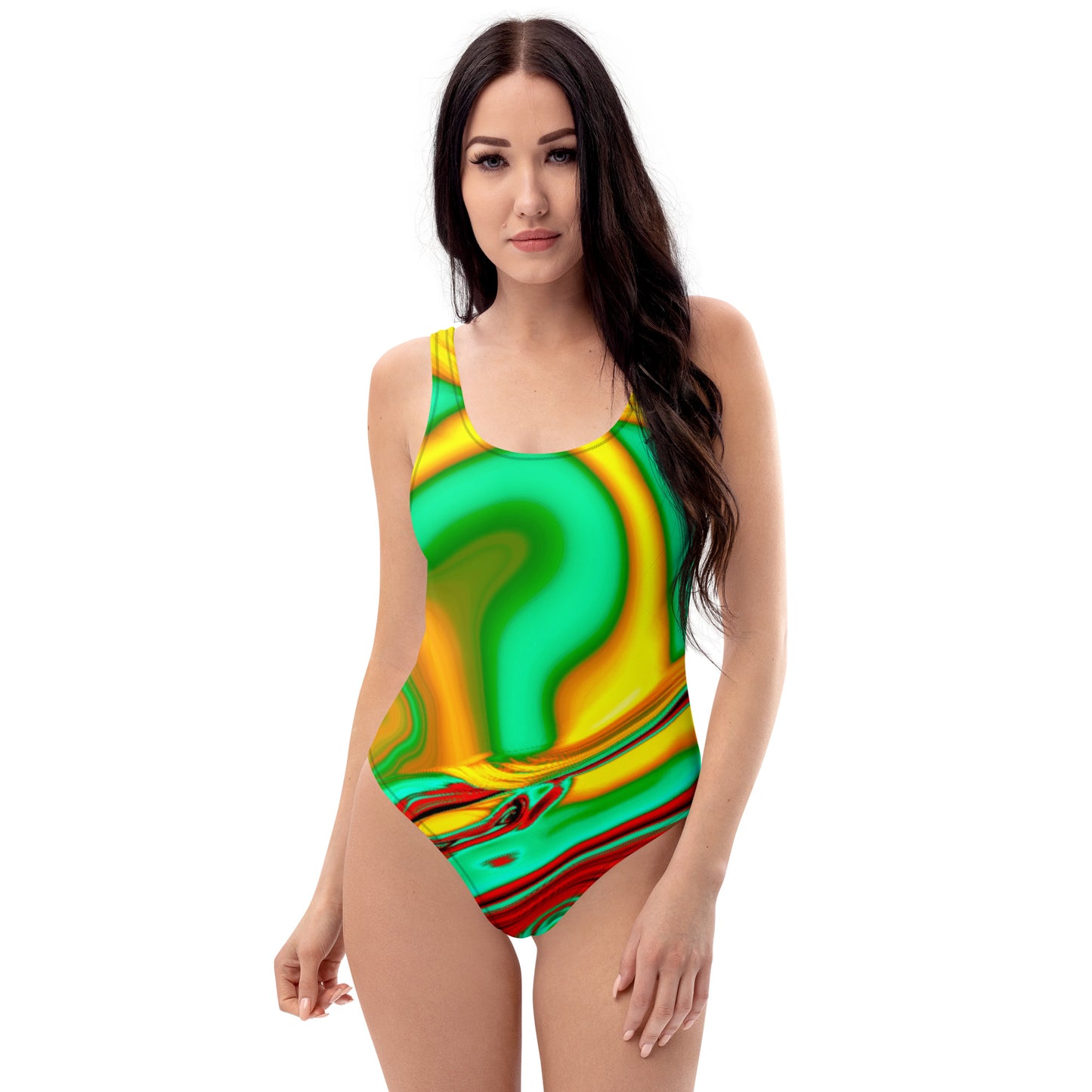 all-over-print-one-piece-swimsuit-white-front-674d90d570b13.jpg