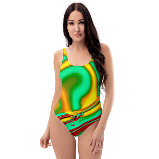 all-over-print-one-piece-swimsuit-white-front-674d90d570b13.jpg