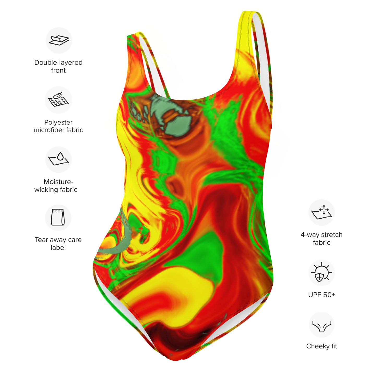 all-over-print-one-piece-swimsuit-white-front-674d911187c61.jpg