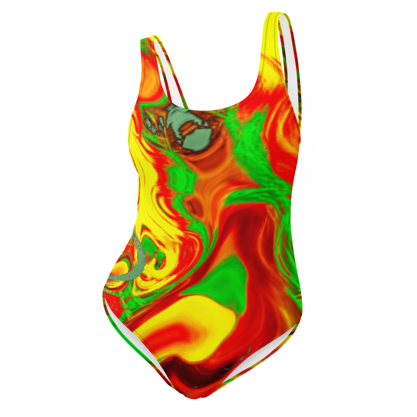 all-over-print-one-piece-swimsuit-white-front-674d911187d28.jpg