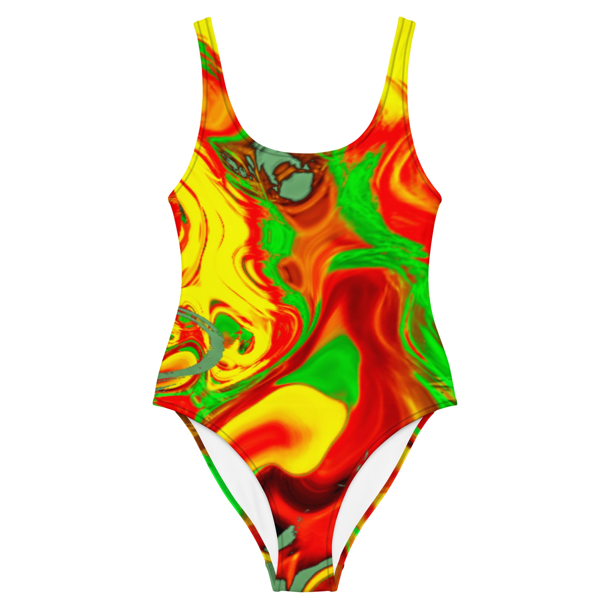 all-over-print-one-piece-swimsuit-white-front-674d911187ff9.jpg