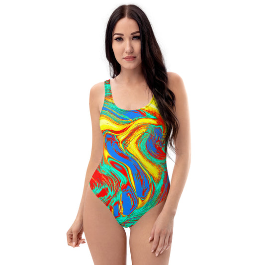 all-over-print-one-piece-swimsuit-white-front-674d9140dc31c.jpg