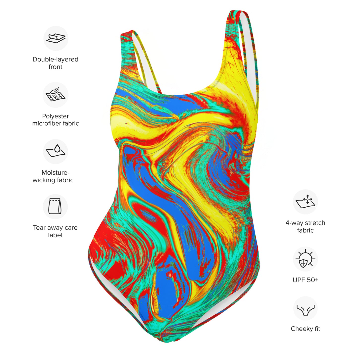 all-over-print-one-piece-swimsuit-white-front-674d9140dceba.jpg