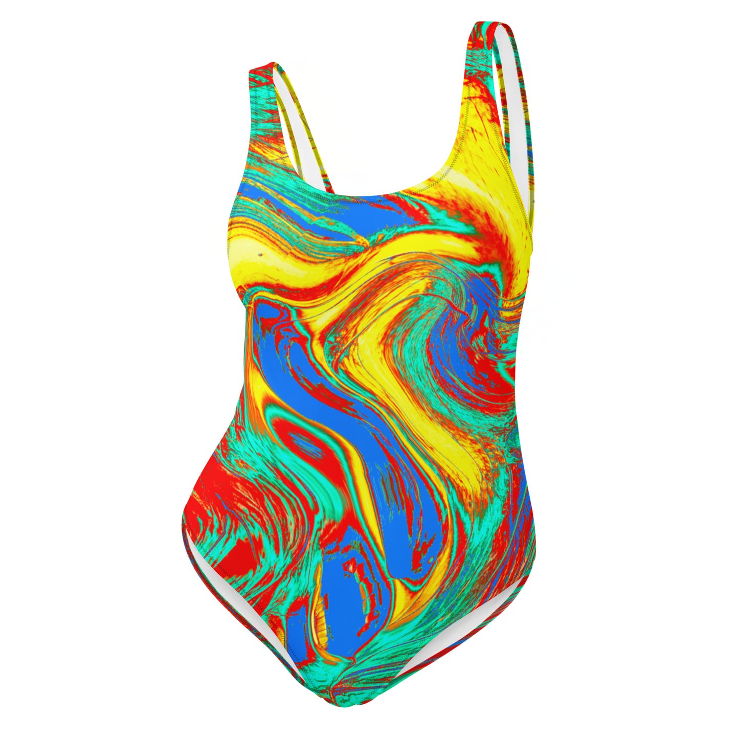 all-over-print-one-piece-swimsuit-white-front-674d9140dd071.jpg