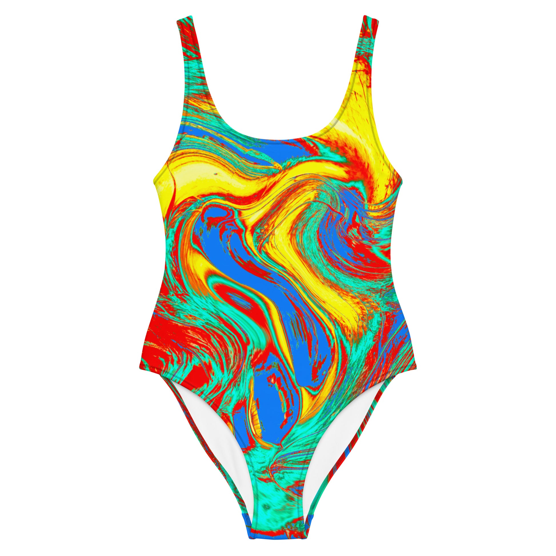 all-over-print-one-piece-swimsuit-white-front-674d9140dd0ff.jpg