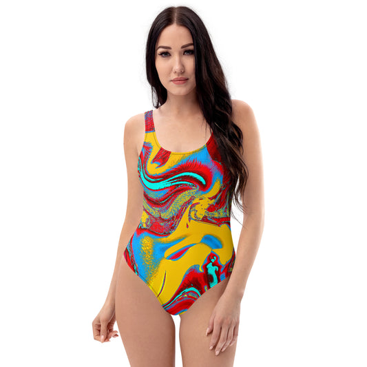 all-over-print-one-piece-swimsuit-white-front-674d91ae6f042.jpg