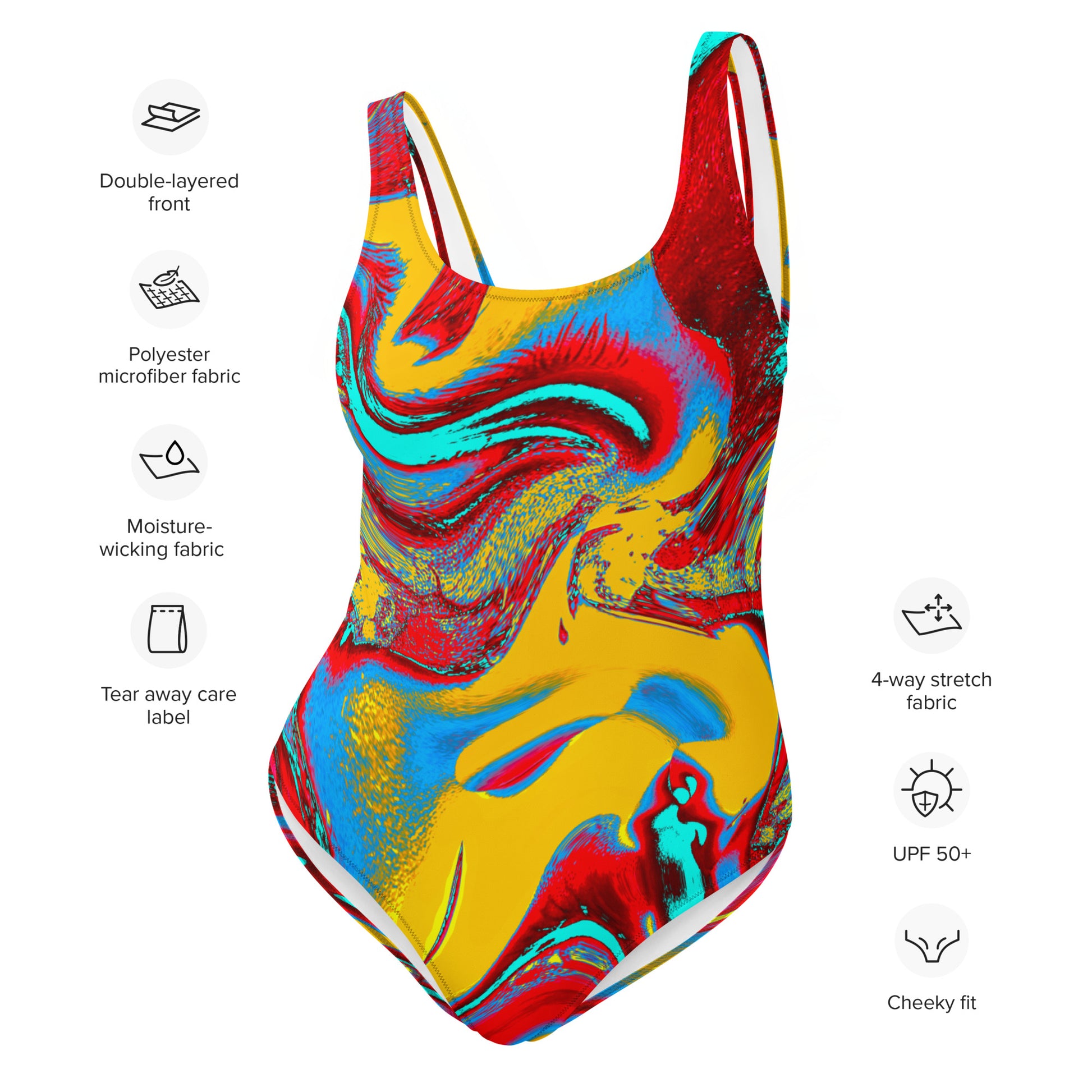 all-over-print-one-piece-swimsuit-white-front-674d91ae6f942.jpg