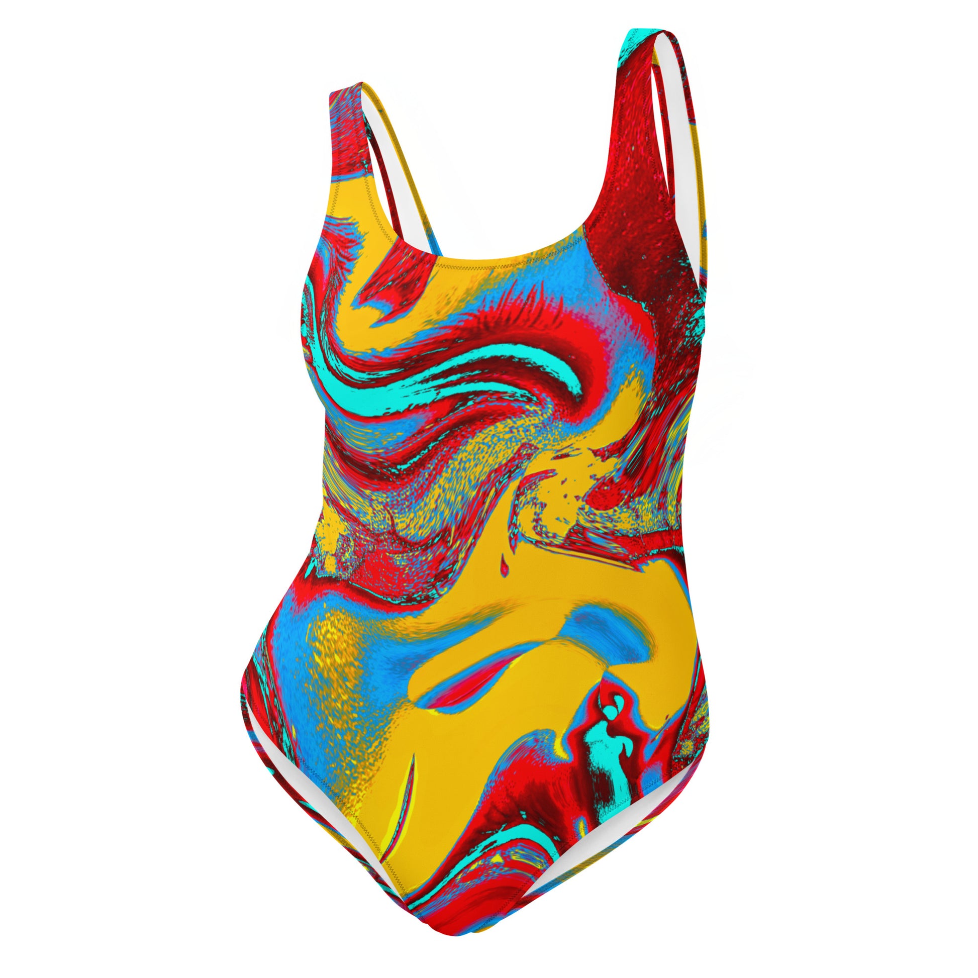 all-over-print-one-piece-swimsuit-white-front-674d91ae6fb03.jpg