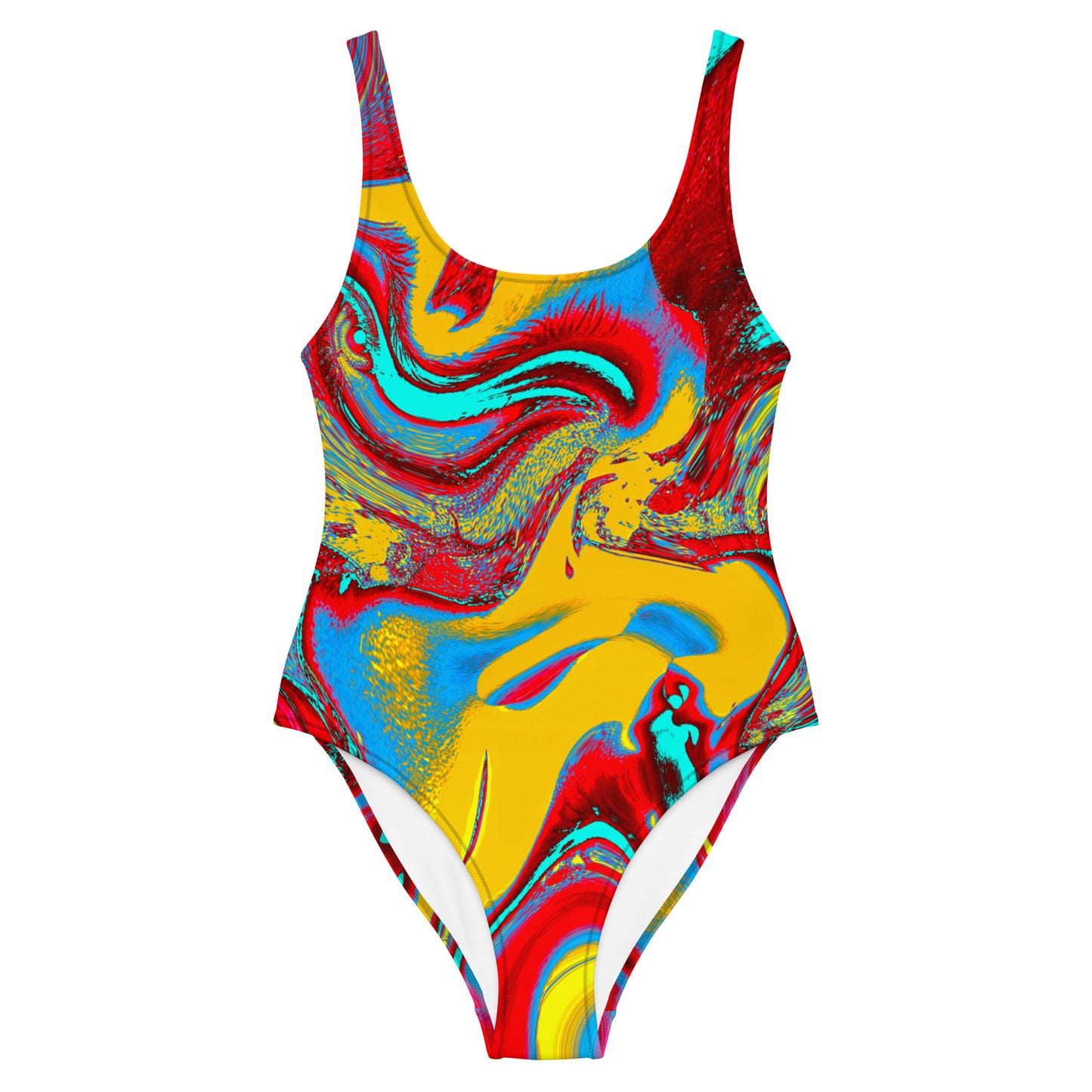 all-over-print-one-piece-swimsuit-white-front-674d91ae6fb97.jpg