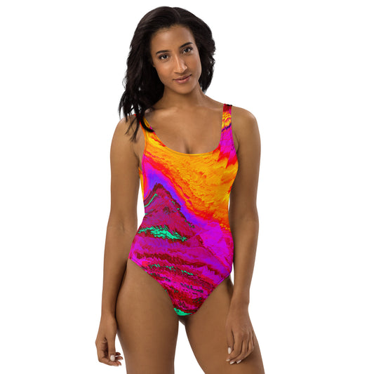all-over-print-one-piece-swimsuit-white-front-674d91ea91455.jpg