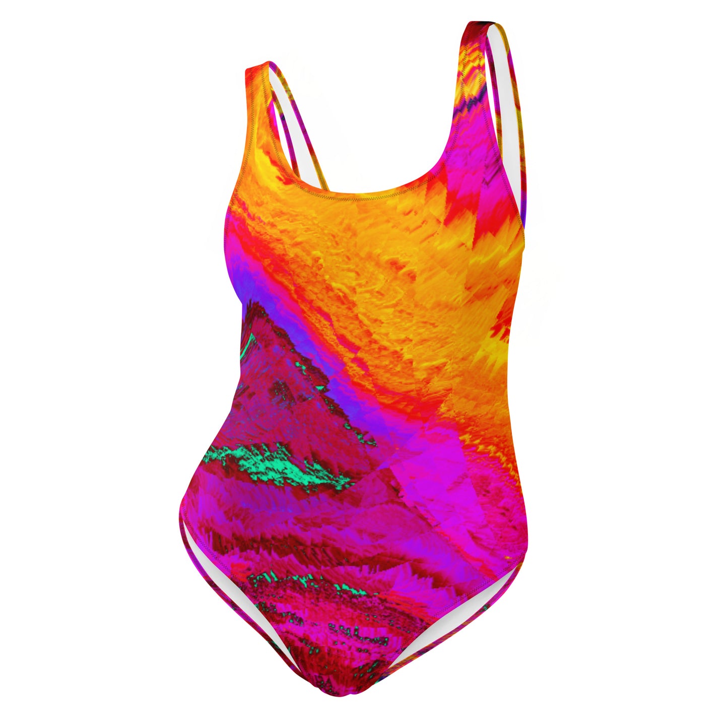 all-over-print-one-piece-swimsuit-white-front-674d91ea92743.jpg