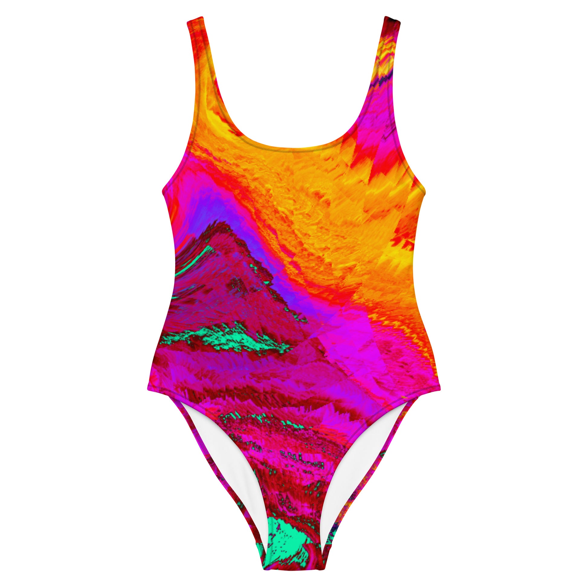 all-over-print-one-piece-swimsuit-white-front-674d91ea92a71.jpg