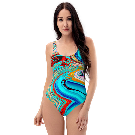 all-over-print-one-piece-swimsuit-white-front-674d92795b222.jpg