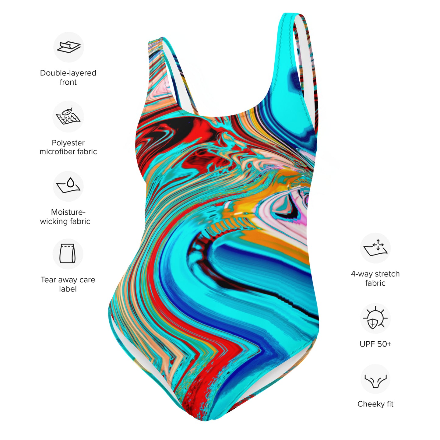 all-over-print-one-piece-swimsuit-white-front-674d92795bbcf.jpg