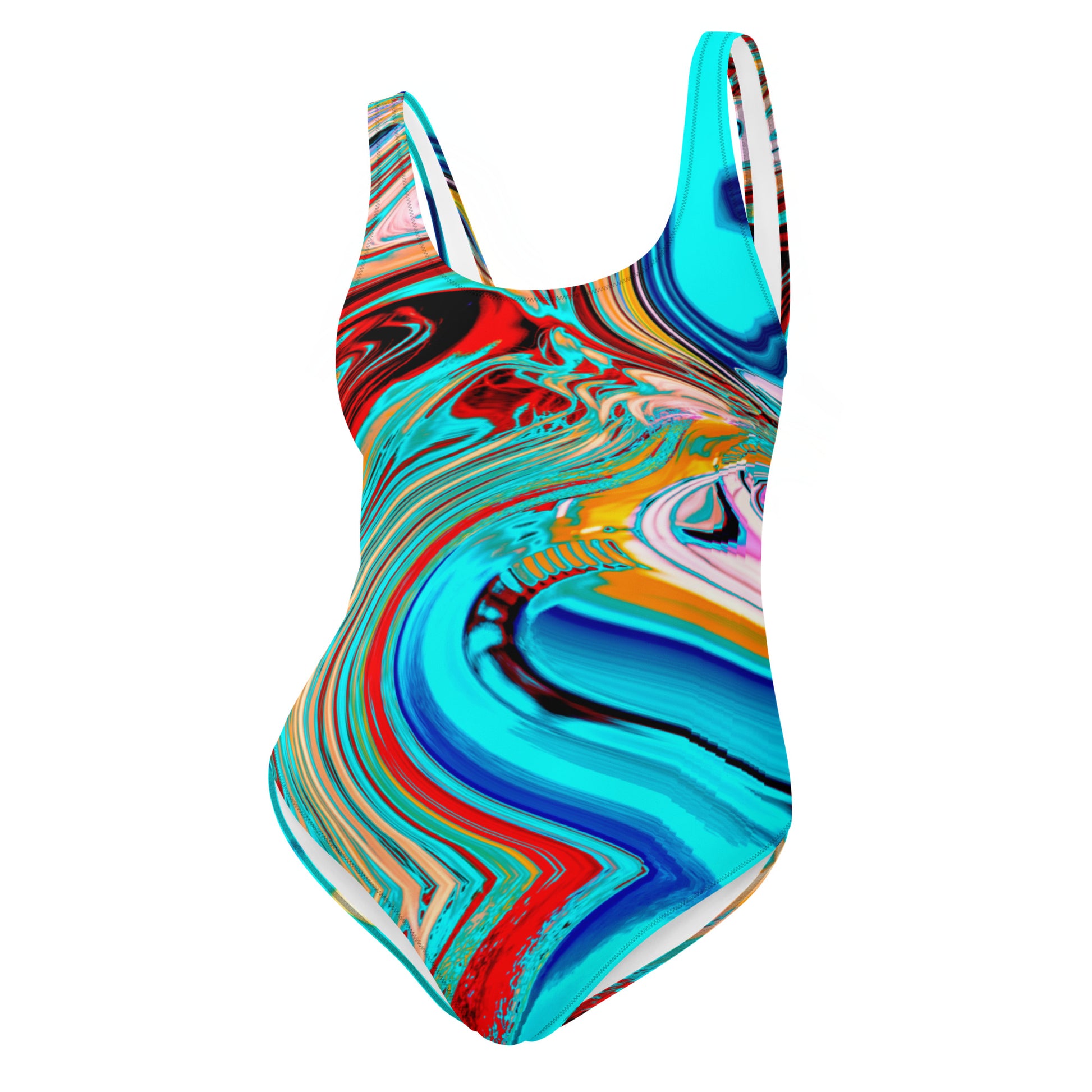 all-over-print-one-piece-swimsuit-white-front-674d92795bda0.jpg