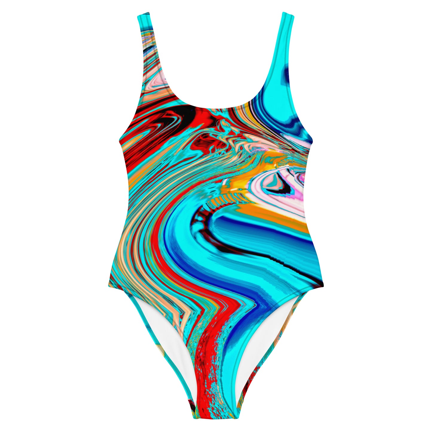 all-over-print-one-piece-swimsuit-white-front-674d92795be38.jpg